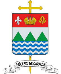 Diócesis de Garagoa